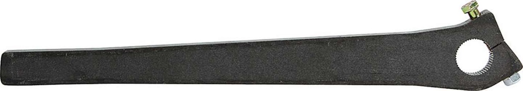 Allstar Performance - Sway Bar Arm 1.25 X 49 Spl Str