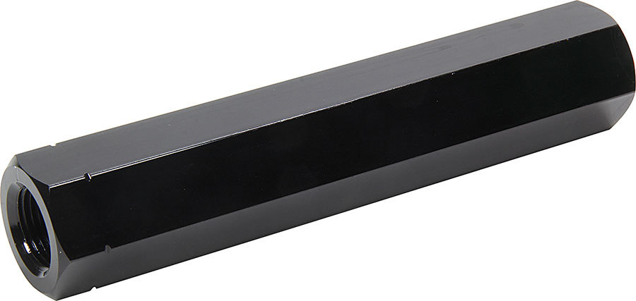 Allstar Performance - 3/4 Aluminum Hex Tube 7in