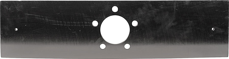 Allstar Performance - Set Up Plate 5x5