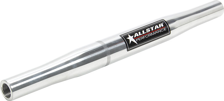 Allstar Performance - Radius Rod 5/8in Alum 11in