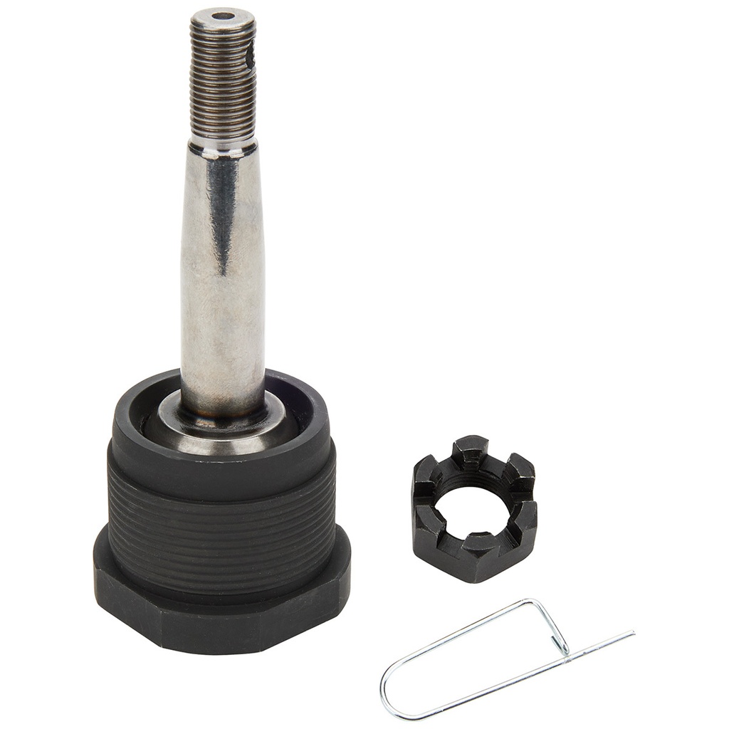 Allstar Performance - Low Friction B/J Screw K727 With K6141 Pin Std