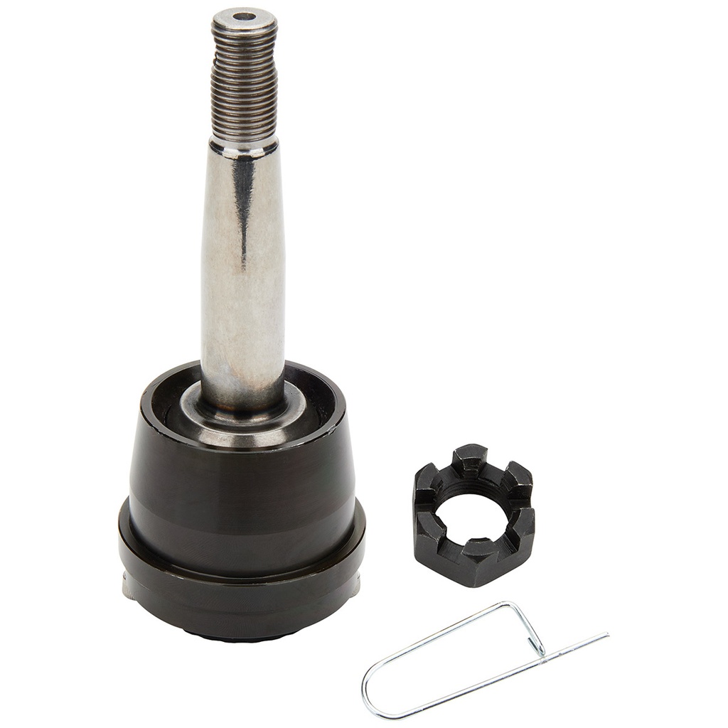 Allstar Performance - Low Friction B/J Press K5103 W/ K6141 Pin +1/2