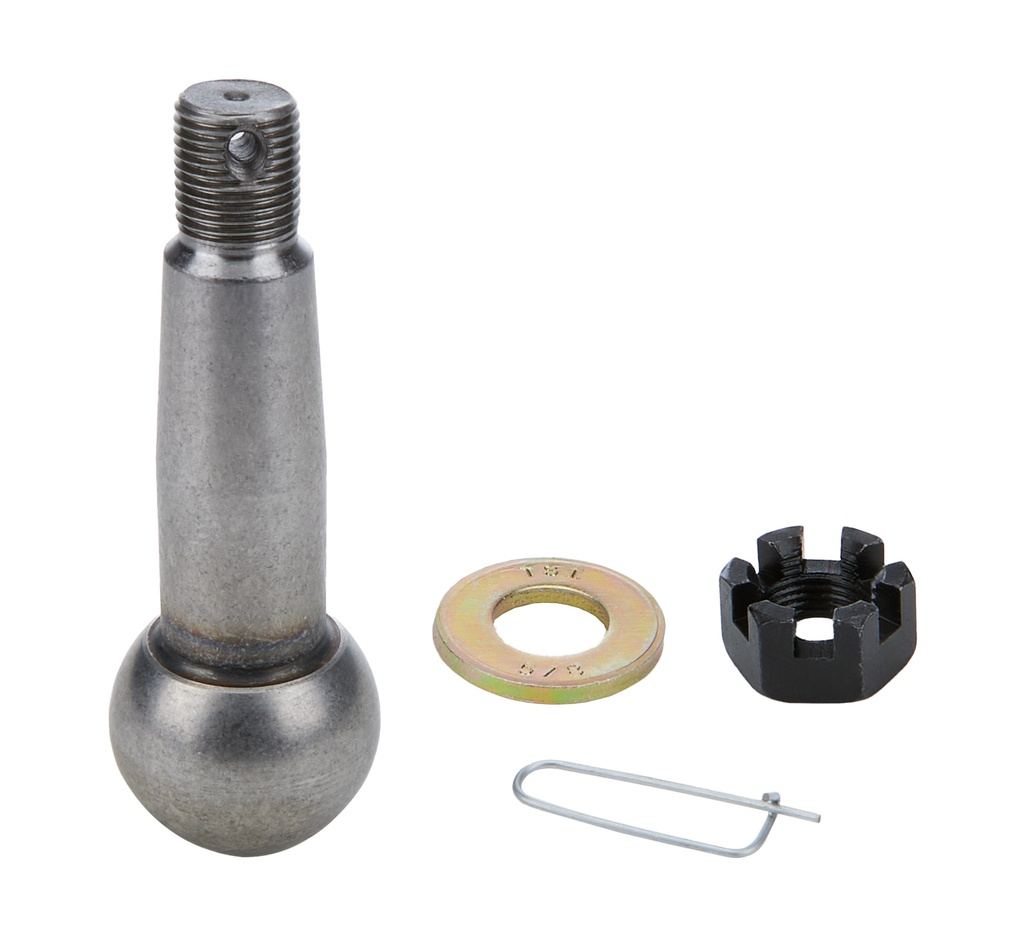 Allstar Performance - Ball Joint Pin K727 +.500in