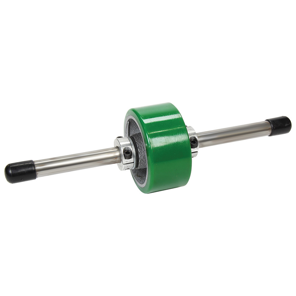 Allstar Performance - Body Roller
