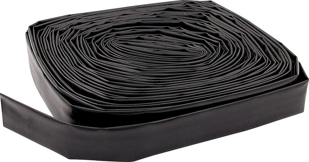Allstar Performance - Shrink Sleeve For Spring Steel 100ft