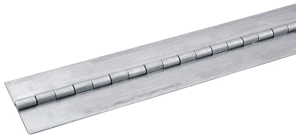 Allstar Performance - Aluminum Hinge 36in