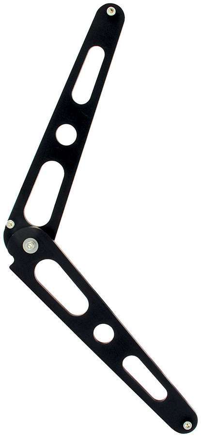 Allstar Performance - Hood Prop