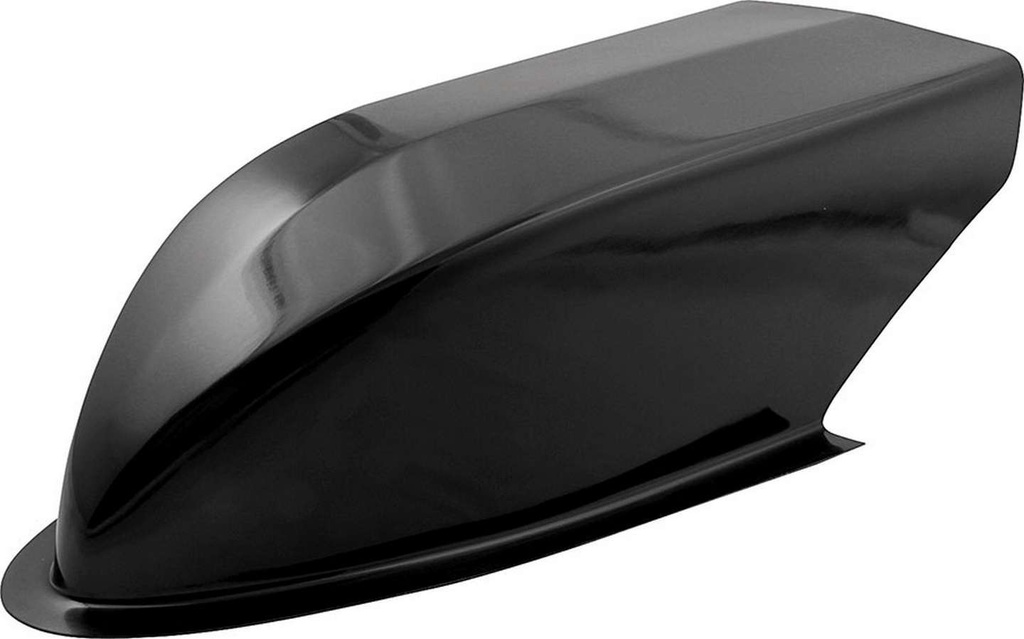 Allstar Performance - Dragster Nose
