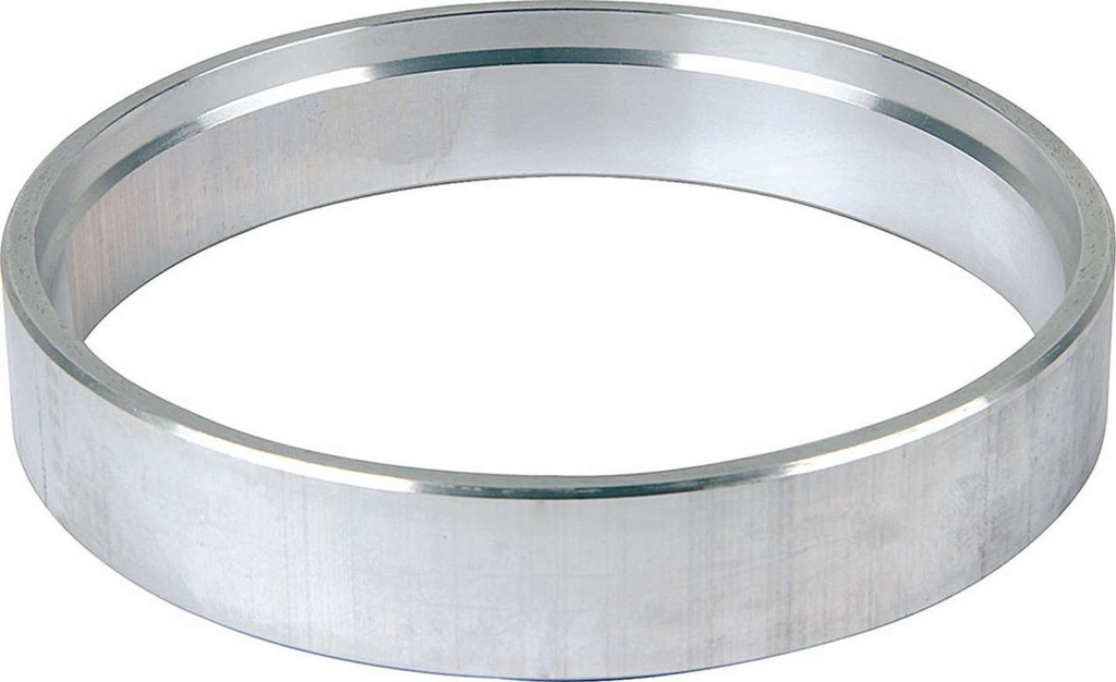 Allstar Performance - Sure Seal Spacer 1in
