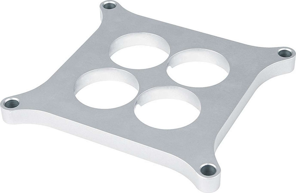 Allstar Performance - Shear Plate 4150