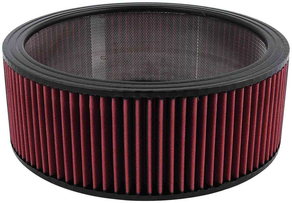 Allstar Performance - Washable Element 14x5