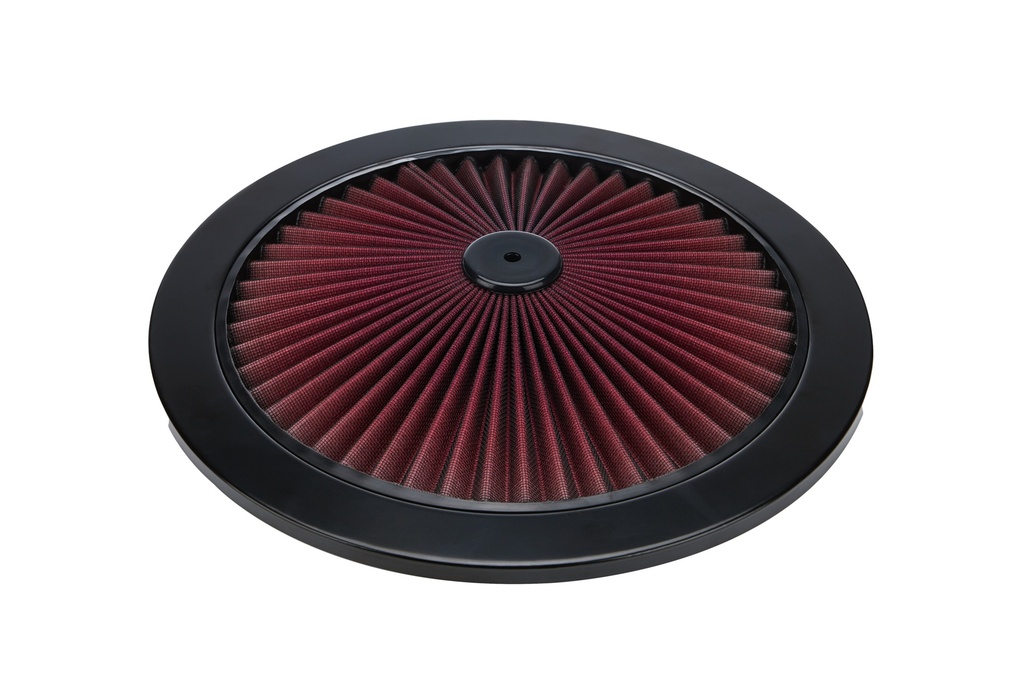 Allstar Performance - 14in Filter Top