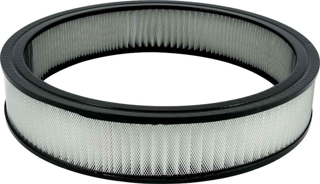 Allstar Performance - Paper Air Filter 16x3