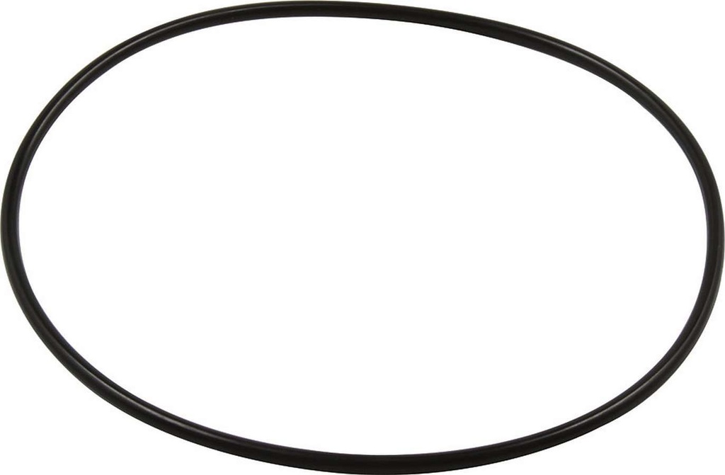 Allstar Performance - Repl O-Ring