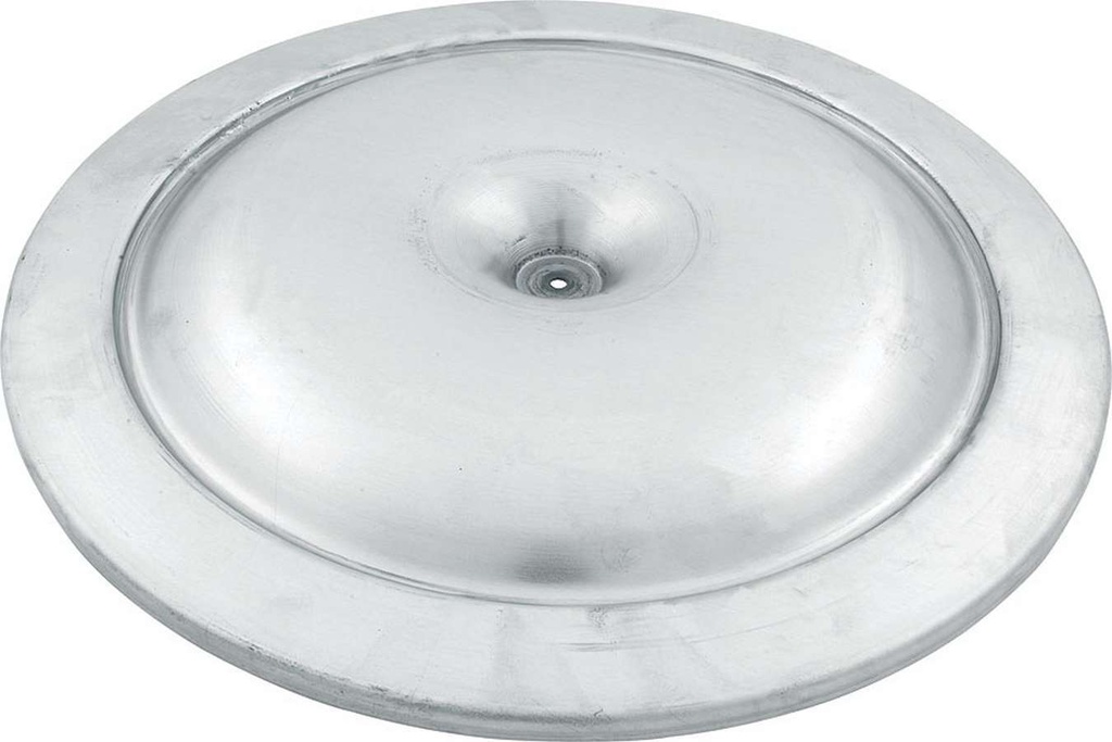 Allstar Performance - Air Cleaner Top 14in