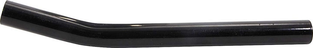 Allstar Performance - 5/8 Bent Tie Rod Tube 11in