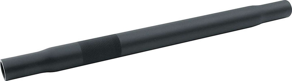 Allstar Performance - 5/8 Steel Tube 10in 7/8in OD