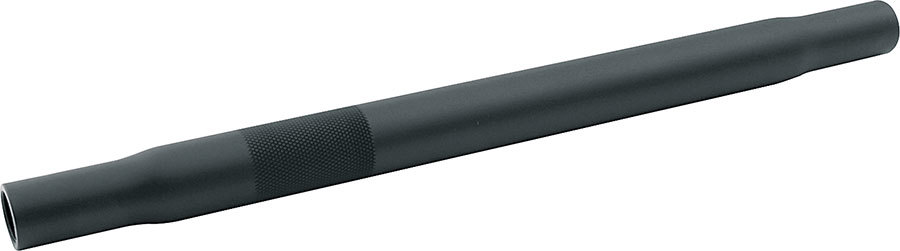 Allstar Performance - 5/8 Steel Tube 15.5in 7/8in OD