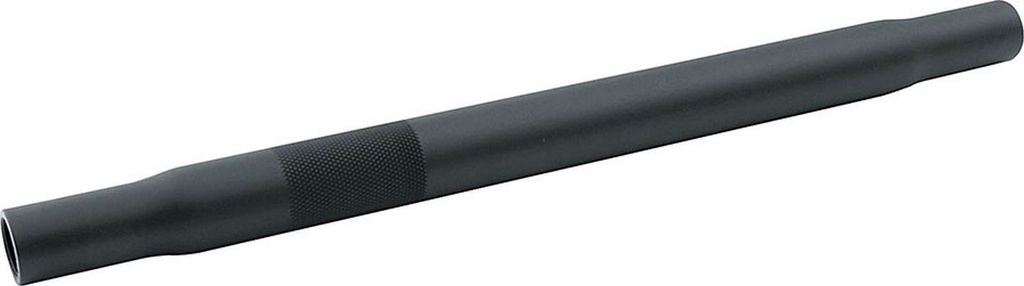 Allstar Performance - 5/8 Steel Tube 18in 7/8in OD