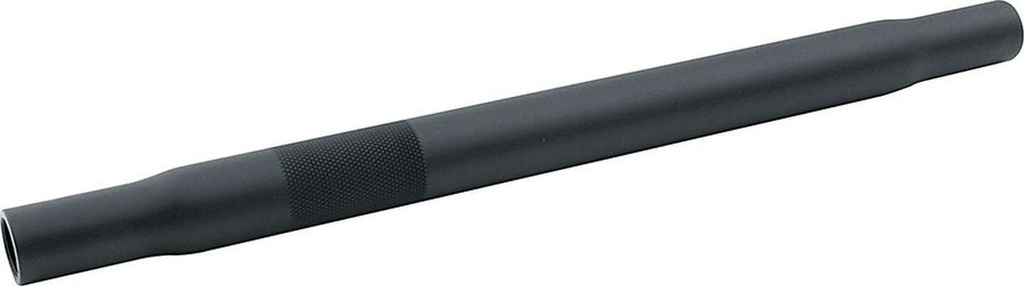 Allstar Performance - 3/4 Steel Tube 13in 1in OD