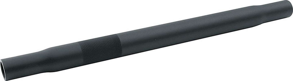 Allstar Performance - 3/4 Steel Tube 21in 1in OD
