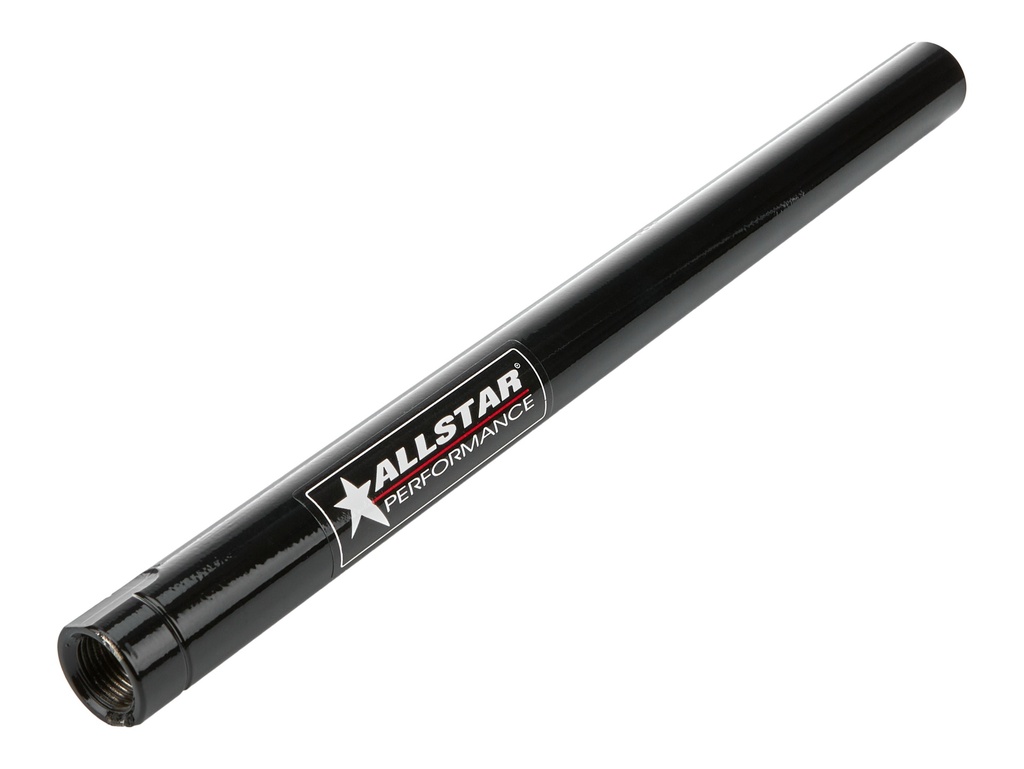 Allstar Performance - Heavy Duty 5/8in Suspension Tube 15in