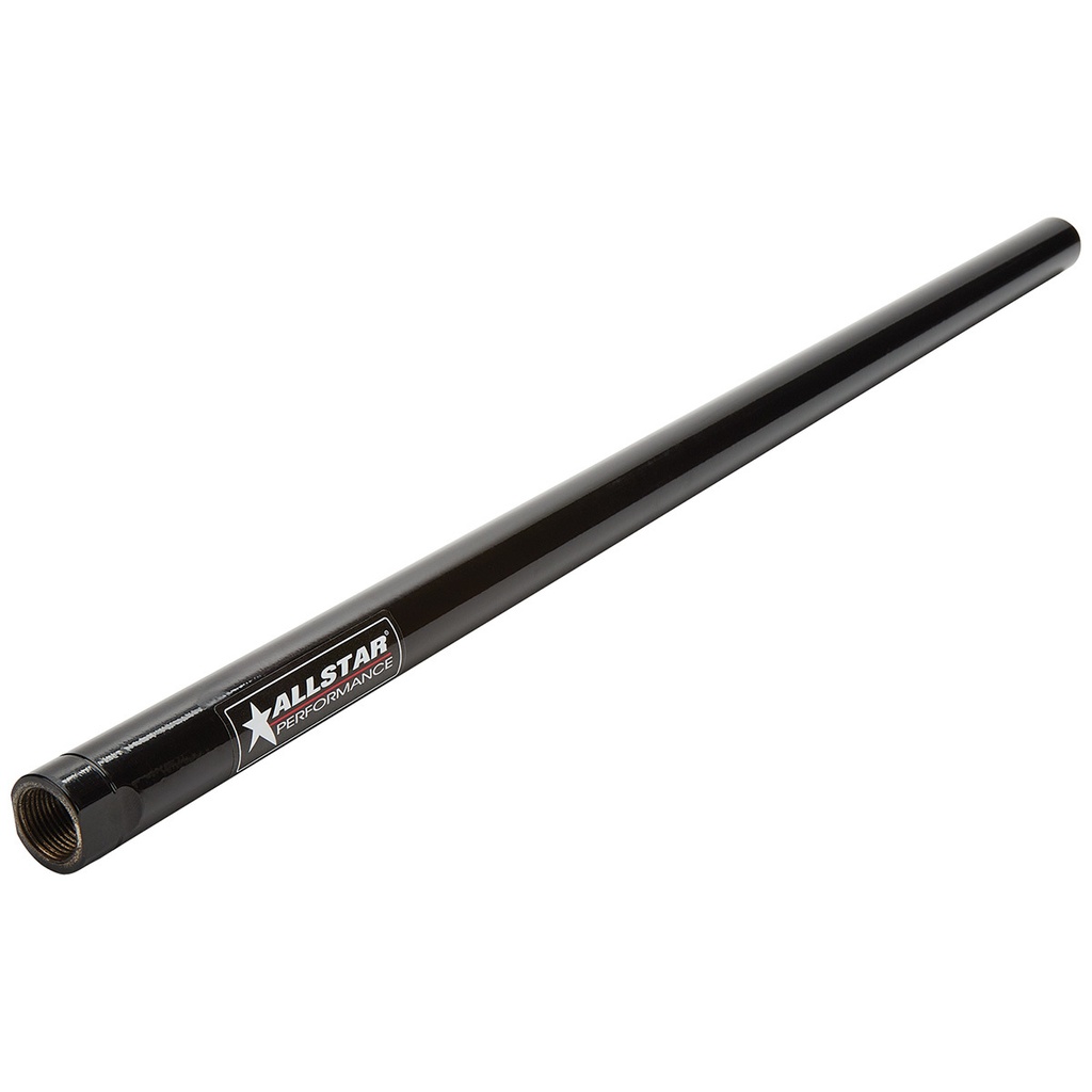 Allstar Performance - Heavy Duty 5/8in Suspension Tube 18in