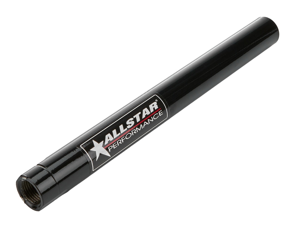 Allstar Performance - Heavy Duty 3/4in Suspension Tube 11in