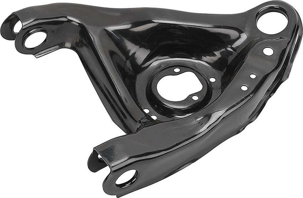 Allstar Performance - Lower Control Arm LH G-Body 1978-88