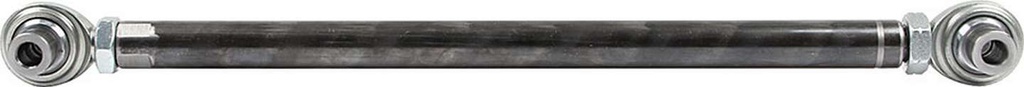 Allstar Performance - Adj Lower Trailing Arm Metric G-Body