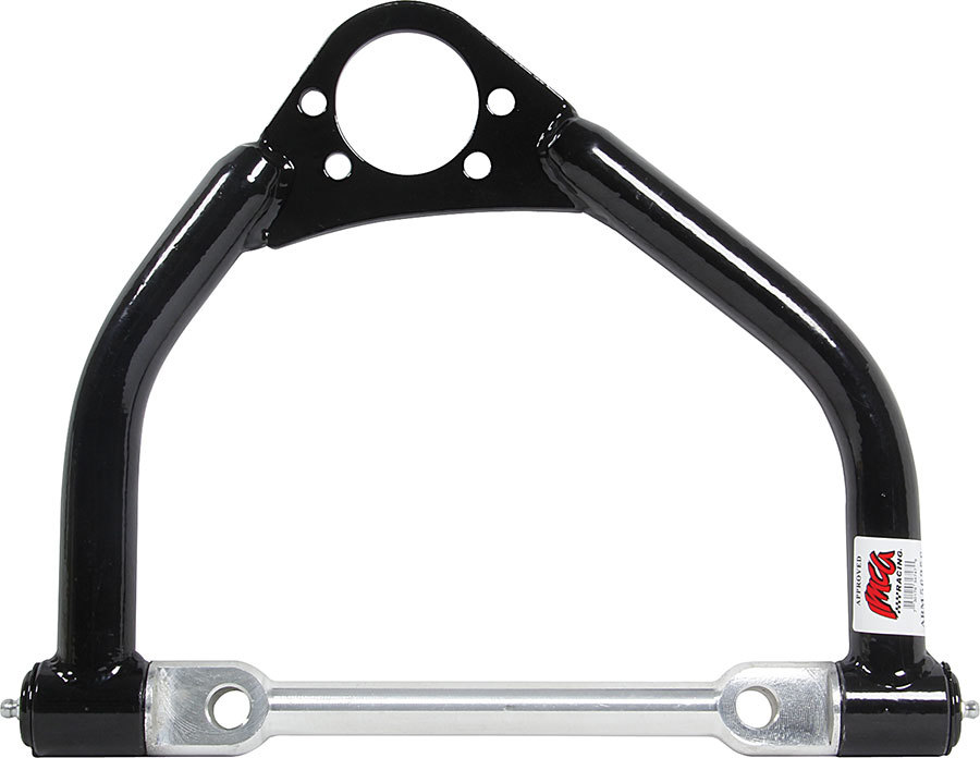 Allstar Performance - Upper Control Arm IMCA RH w/ Alum Cross Shaft
