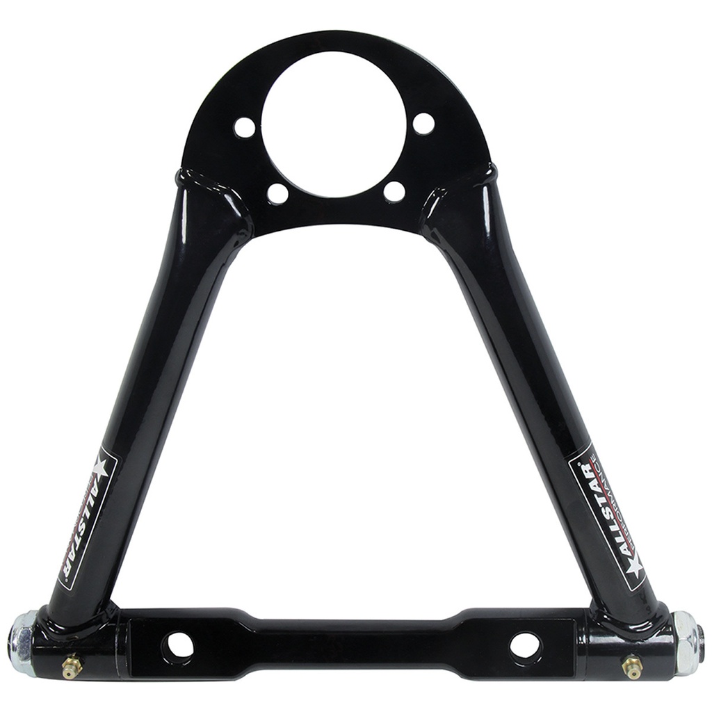 Allstar Performance - Control Arm Bolt-In Alum Shaft 10-1/4in