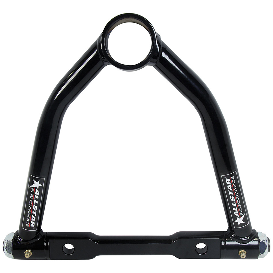 Allstar Performance - Control Arm Screw-In Alum Shaft 9in 10Deg