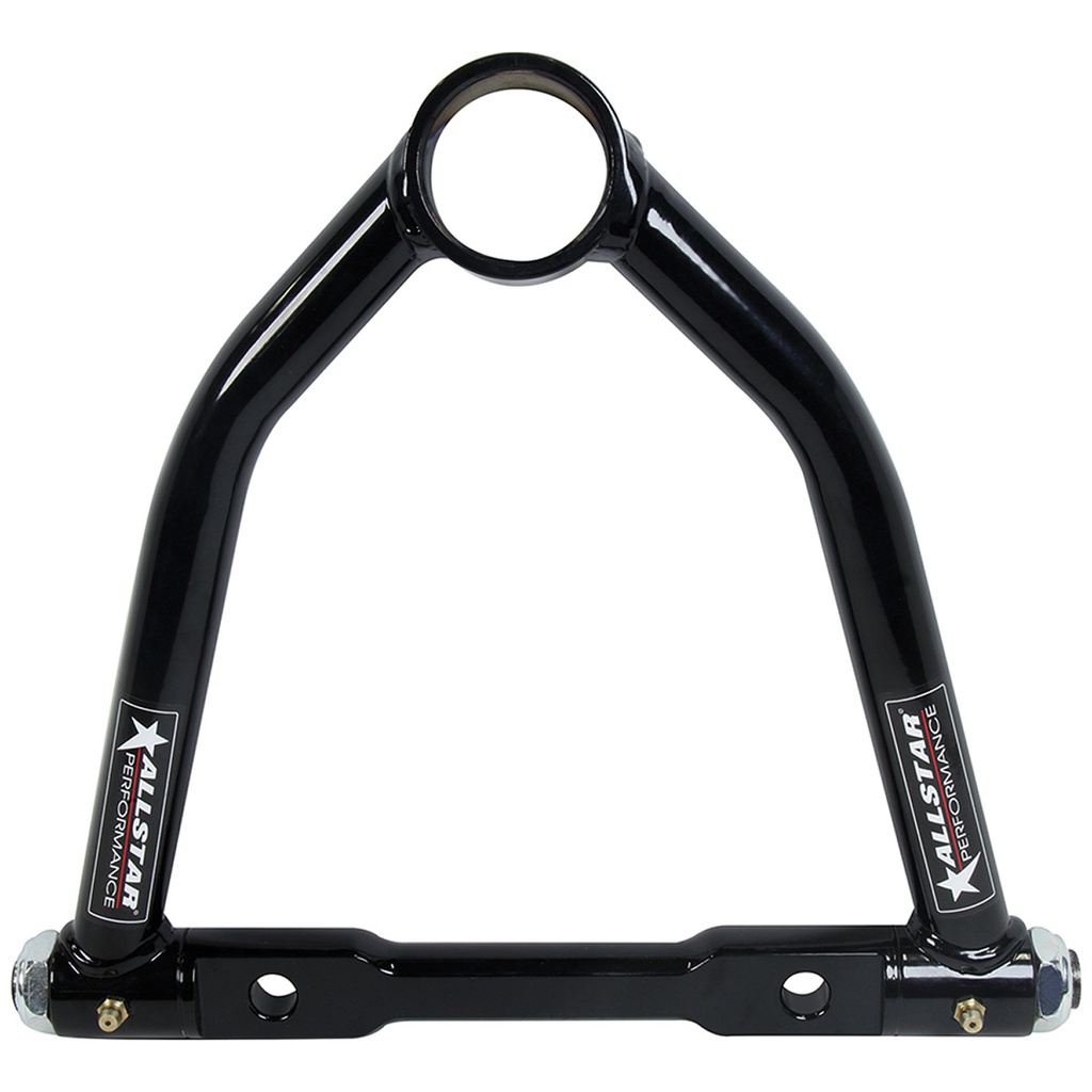 Allstar Performance - Control Arm Screw-In Alum Shaft 9-1/4in 10Deg