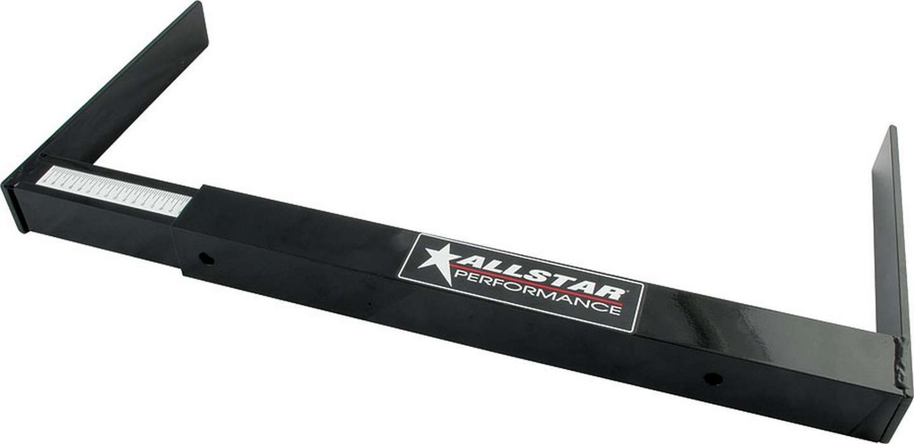 Allstar Performance - Stagger Gauge