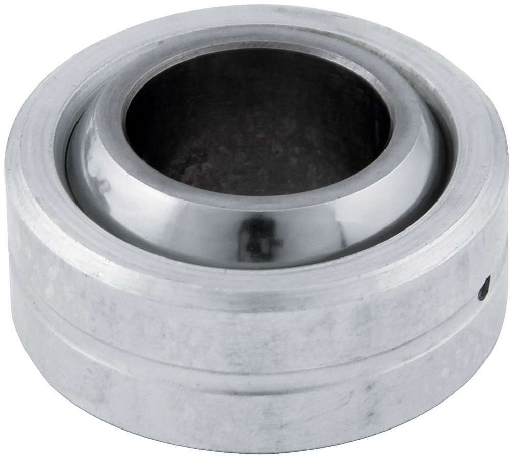 Allstar Performance - Mono Ball Bearing 3/4in