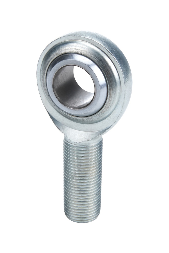 Allstar Performance - Rod End RH 3/4 Male Steel