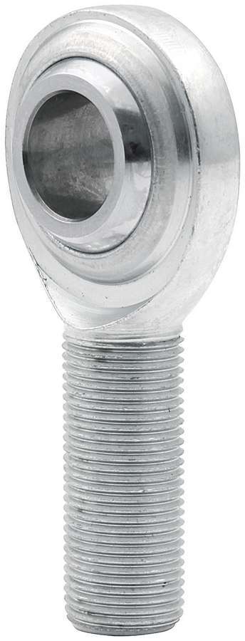 Allstar Performance - Rod End LH 3/4 Male Steel