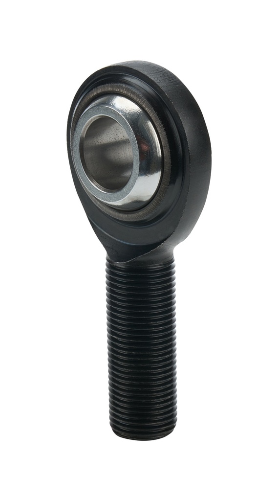 Allstar Performance - Pro Rod End RH 5/8 Male Moly