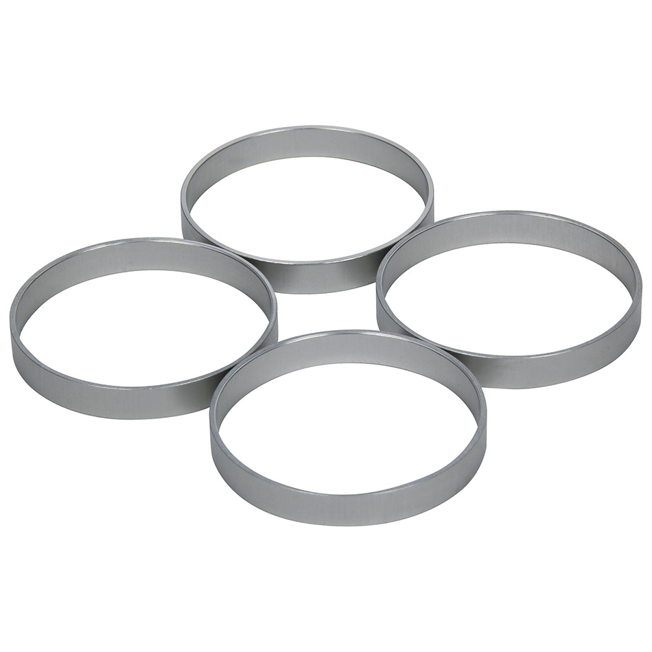 Allstar Performance - Full Throttle Inserts Non-Restricting