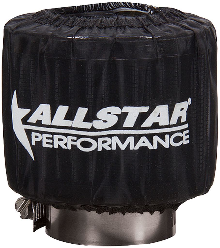 Allstar Performance - V/C Breather Filter W/O Shield