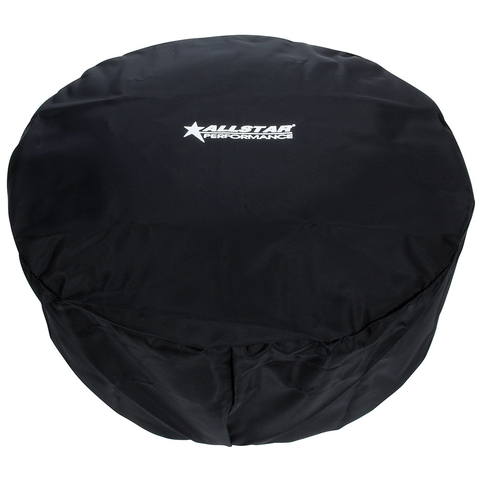 Allstar Performance - Air Cleaner Cover 14x3 To 14x6