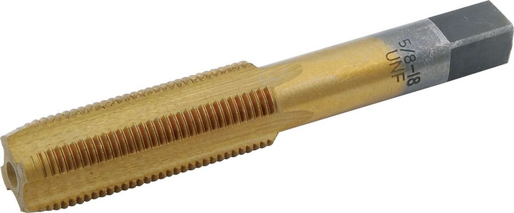 Allstar Performance - Fine Thread Tap RH 5/8-18