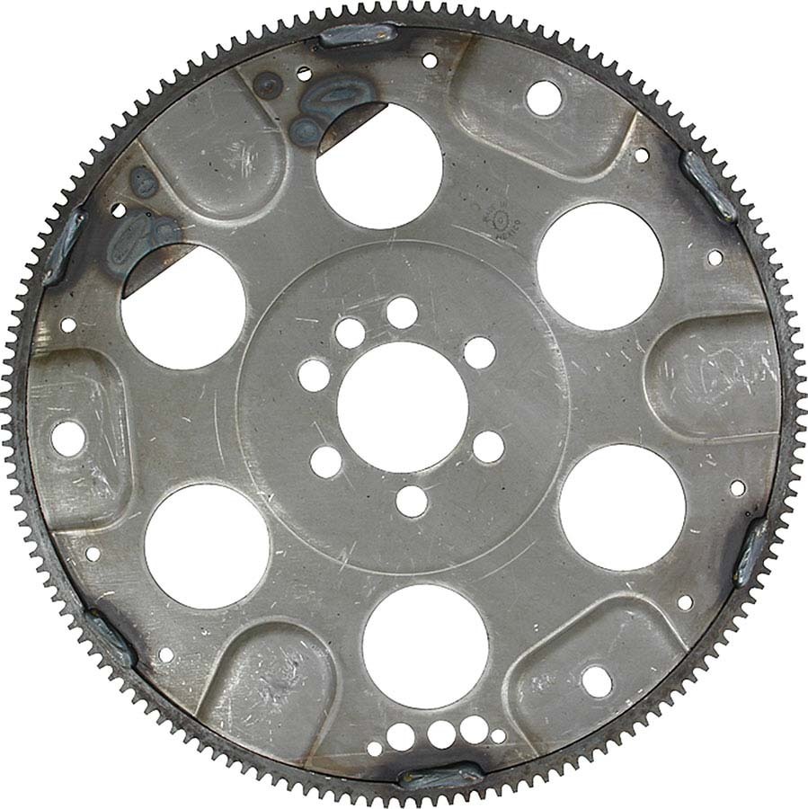 Allstar Performance - Flexplate 153T External Balance 86-up