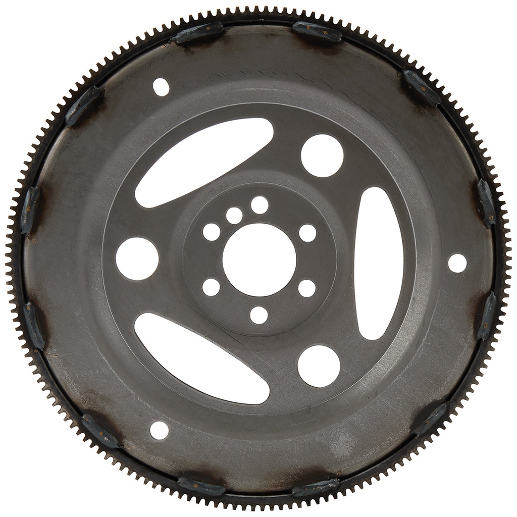 Allstar Performance - Flexplate 168T STD LS