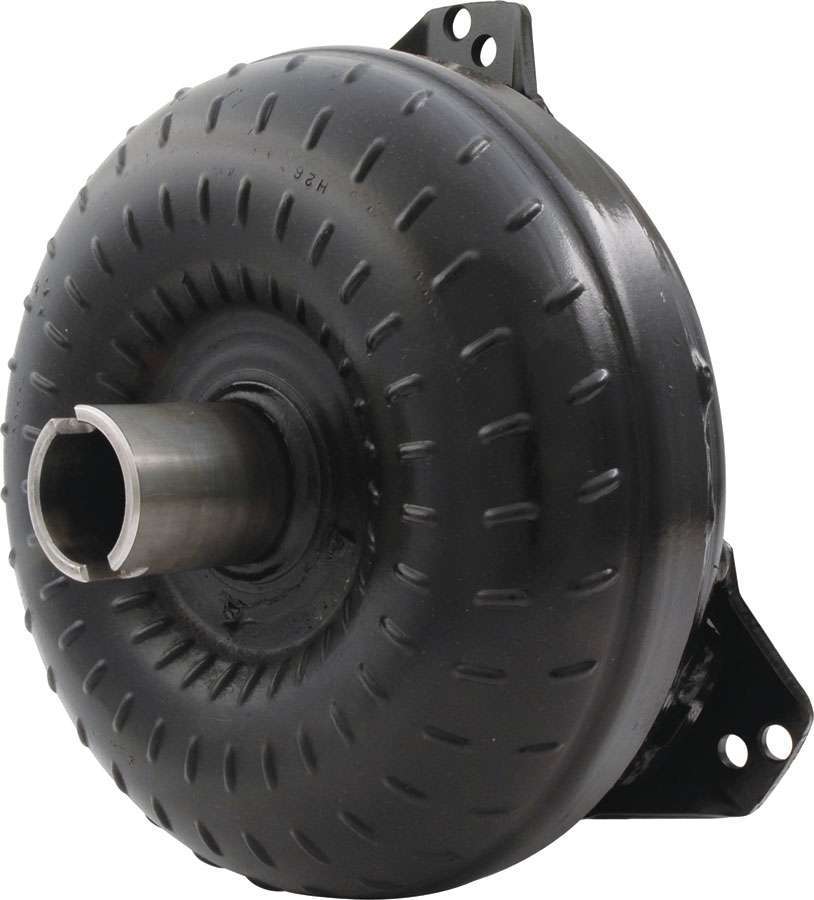 Allstar Performance - Converter 350/400 2700-3000 Stall