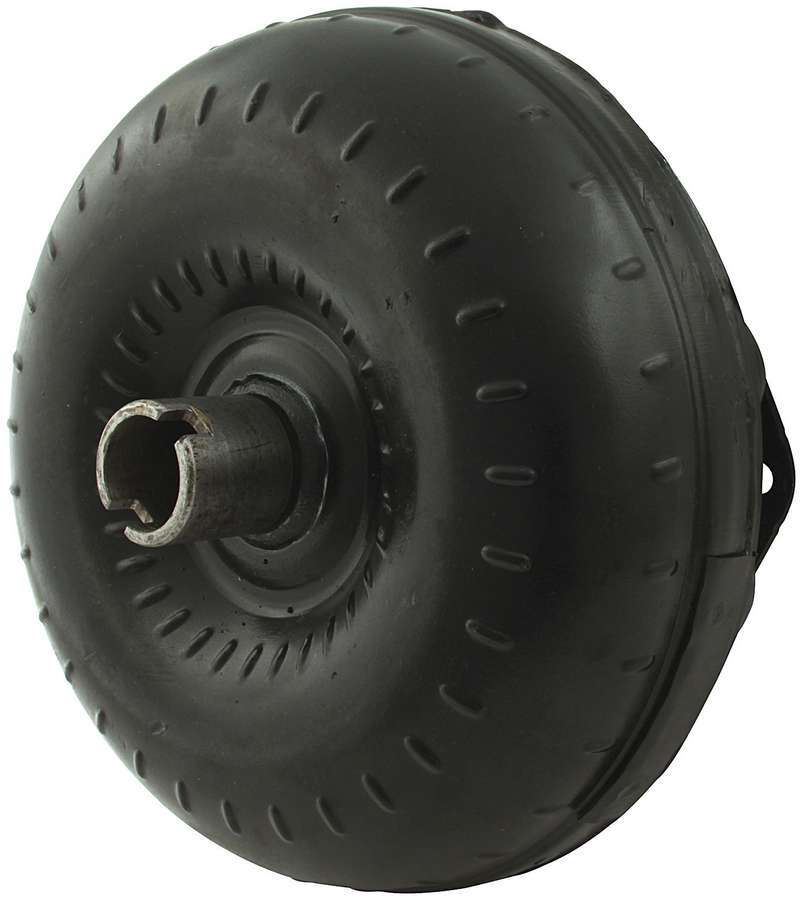 Allstar Performance - Converter 350/400 2200-2600 Stall