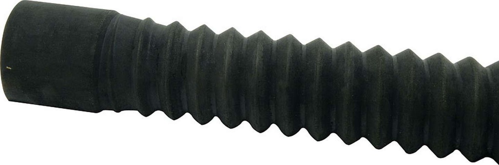 Allstar Performance - Upper Radiator Hose 1-1/2 x 20