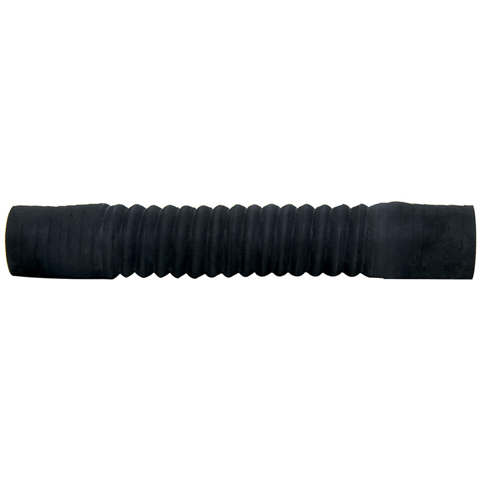 Allstar Performance - Lower Radiator Hose 1-3/4 x 13-1/2