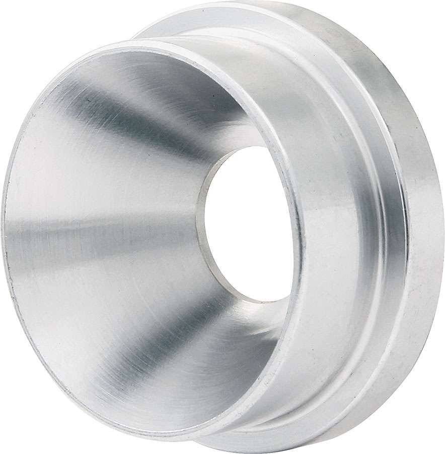 Allstar Performance - Radiator Hose Restrictor